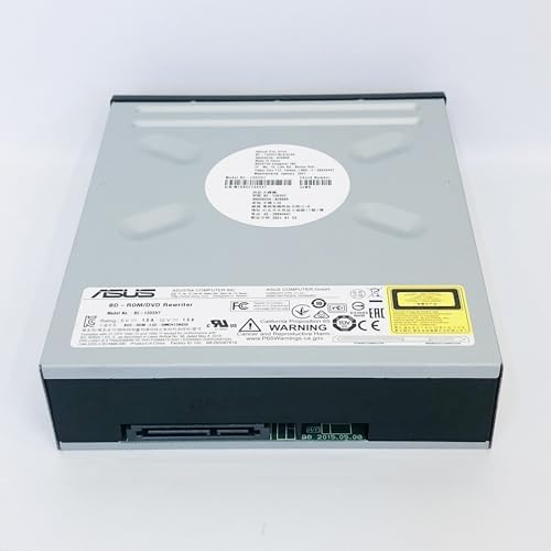 ASUS BC-12D2HT BDドライブ Amazon.co.jp: ASUS Windows10対応 高性能型内蔵ブルーレイ